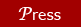 press